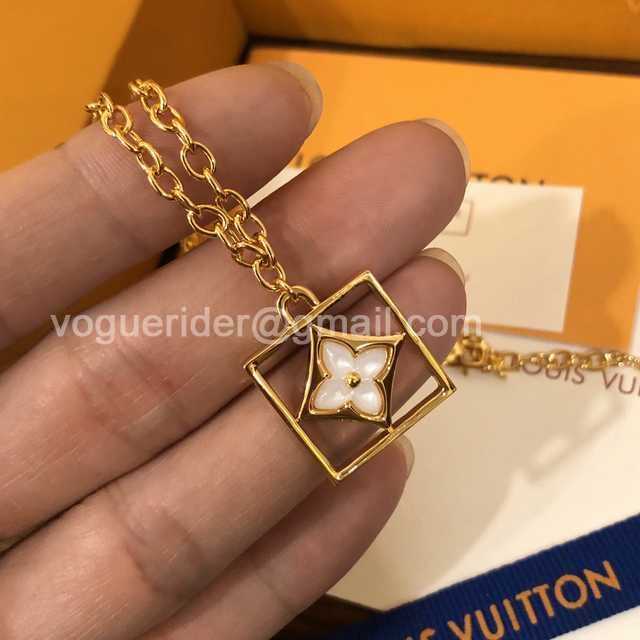 Louis Vuitton B Blossom jwl6888 Louis Vuitton B Blossom jwl6888