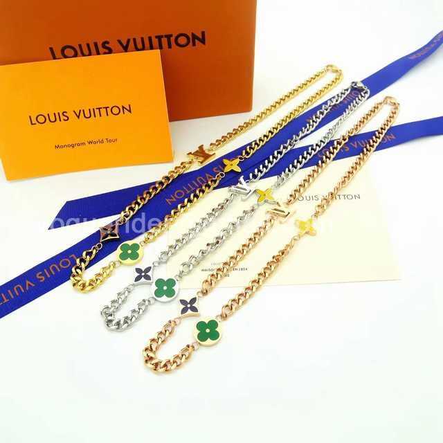 Louis Vuitton jwl6889 Louis Vuitton jwl6889