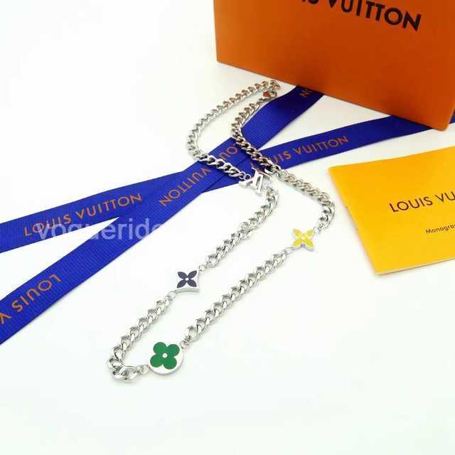Louis Vuitton jwl6889 Louis Vuitton jwl6889