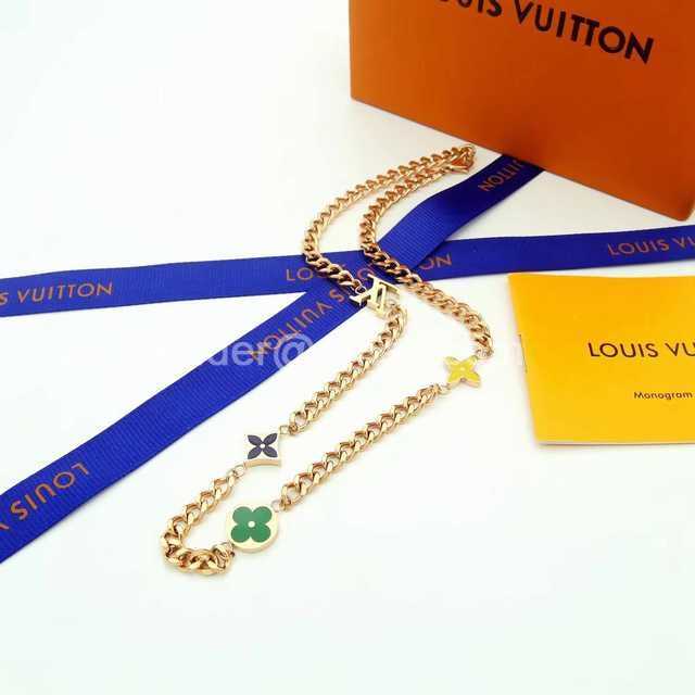 Louis Vuitton jwl6889 Louis Vuitton jwl6889