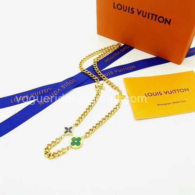 Louis Vuitton jwl6889 Louis Vuitton jwl6889