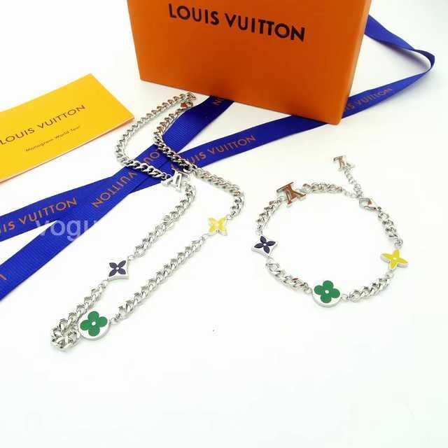 Louis Vuitton jwl6889 Louis Vuitton jwl6889