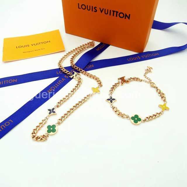 Louis Vuitton jwl6889 Louis Vuitton jwl6889