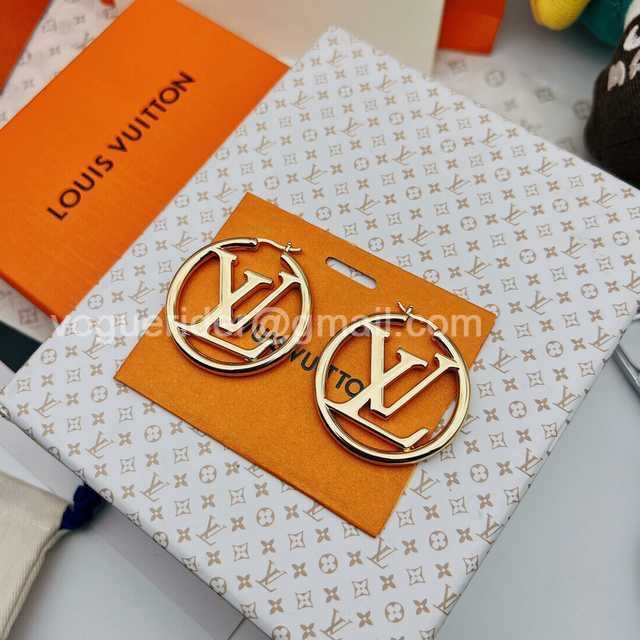 Louis Vuitton jwl6890