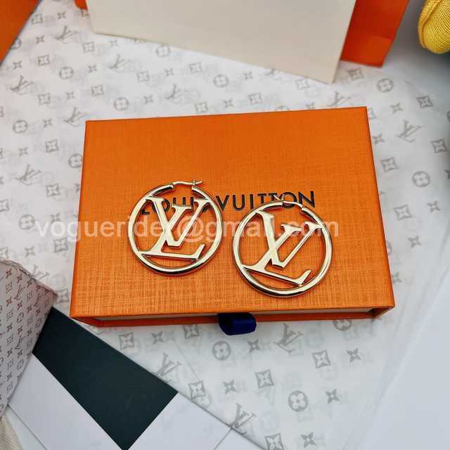 Louis Vuitton jwl6890