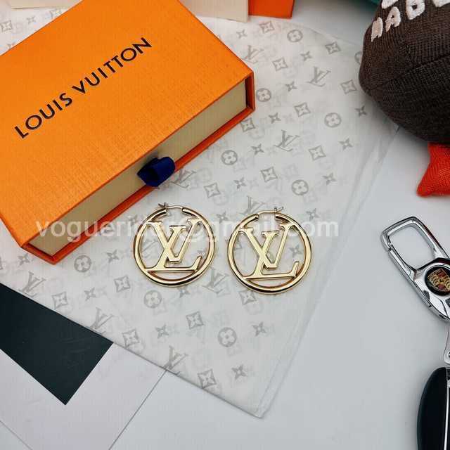 Louis Vuitton jwl6890