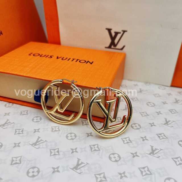 Louis Vuitton jwl6890