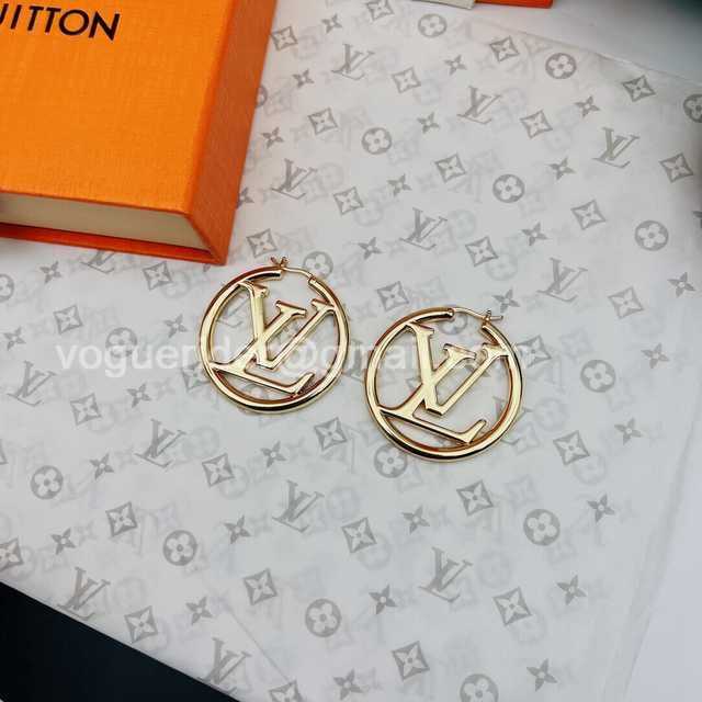 Louis Vuitton jwl6890