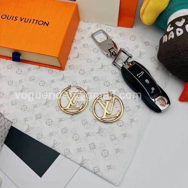 Louis Vuitton jwl6890