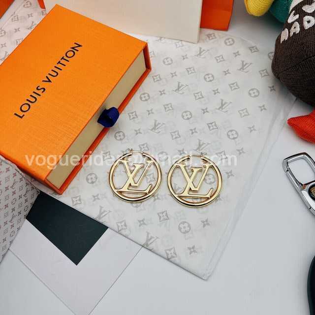 Louis Vuitton jwl6890