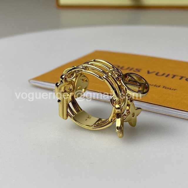 Louis Vuitton Roman Holidays jwl6894