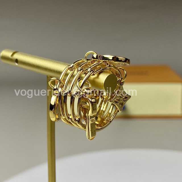 Louis Vuitton Roman Holidays jwl6894