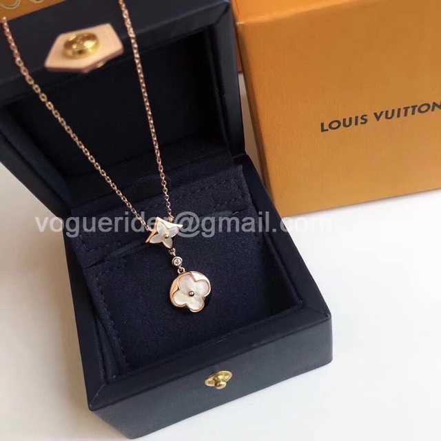 Louis Vuitton jwl6896 Louis Vuitton jwl6896