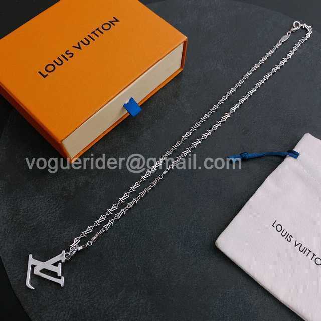 Louis Vuitton jwl6897