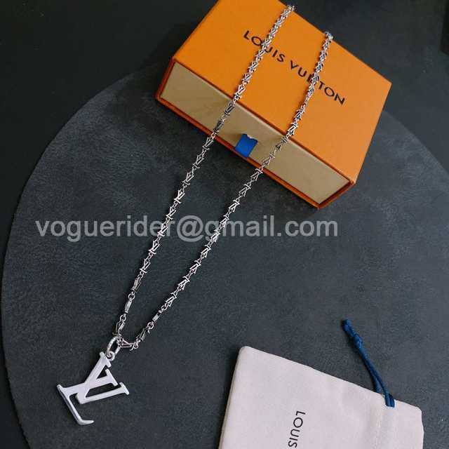 Louis Vuitton jwl6897