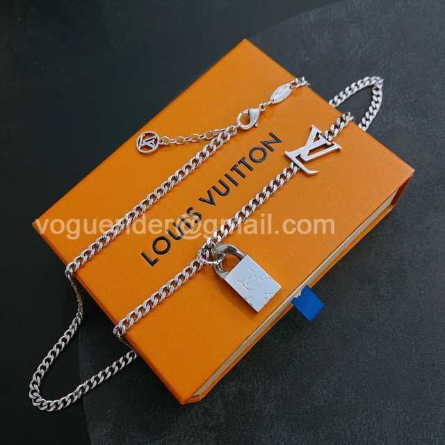 Louis Vuitton jwl6898 Louis Vuitton jwl6898
