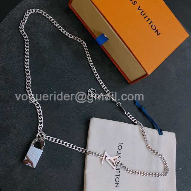 Louis Vuitton jwl6898 Louis Vuitton jwl6898