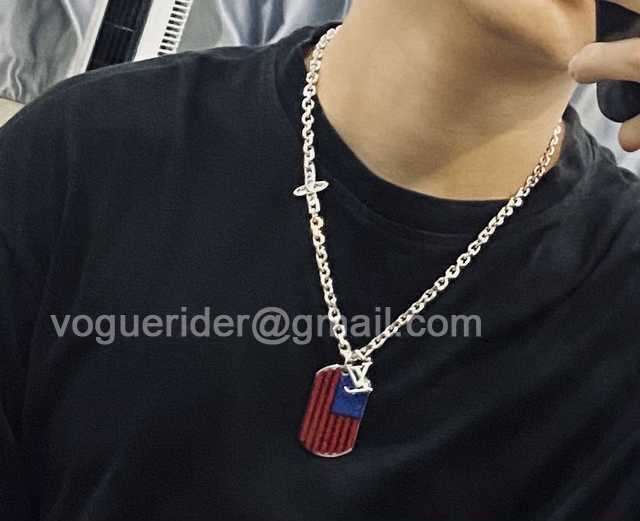 Louis Vuitton jwl6900 Louis Vuitton jwl6900