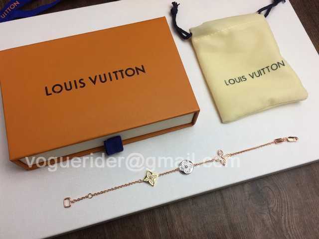 Louis Vuitton Idylle Blossom jwl6903