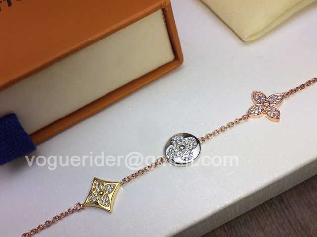 Louis Vuitton Idylle Blossom jwl6903