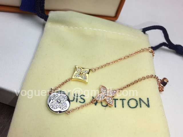Louis Vuitton Idylle Blossom jwl6903