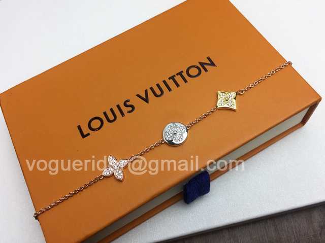 Louis Vuitton Idylle Blossom jwl6903