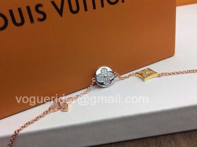 Louis Vuitton Idylle Blossom jwl6903