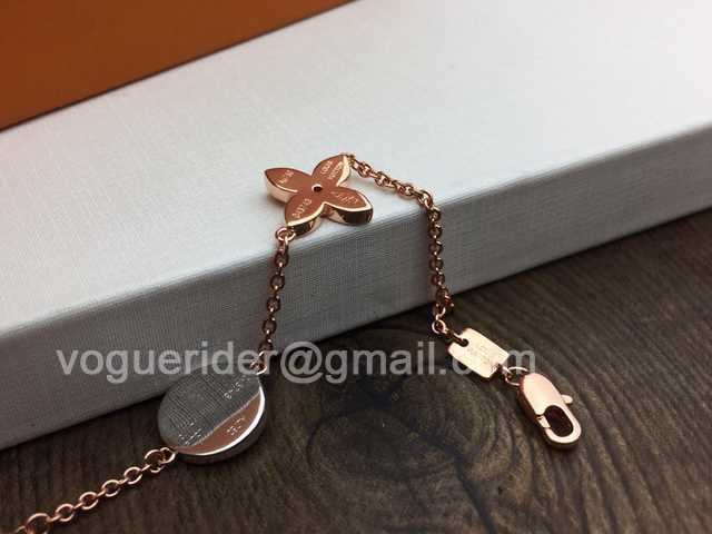 Louis Vuitton Idylle Blossom jwl6903