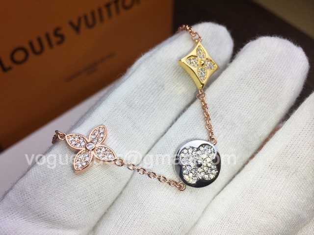 Louis Vuitton Idylle Blossom jwl6903