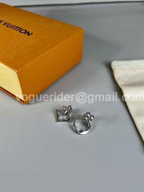 Louis Vuitton Flowergram jwl6904