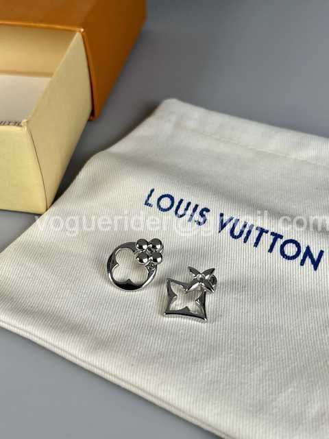Louis Vuitton Flowergram jwl6904