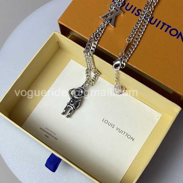 Louis Vuitton jwl6908 Louis Vuitton jwl6908