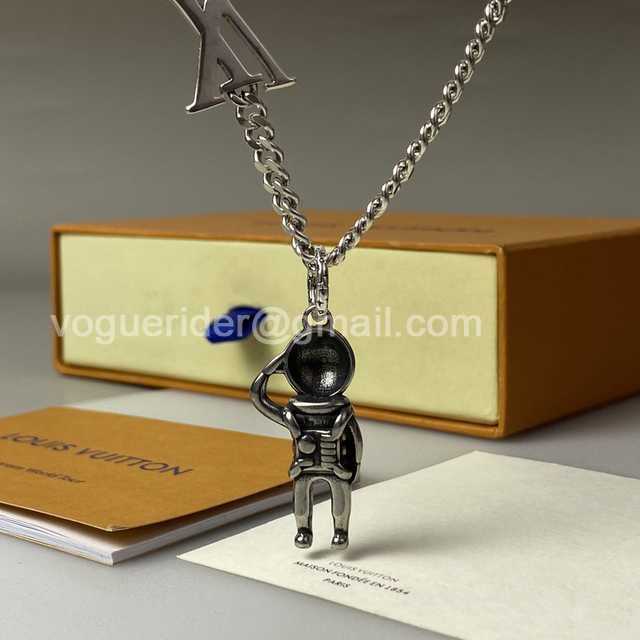 Louis Vuitton jwl6908 Louis Vuitton jwl6908