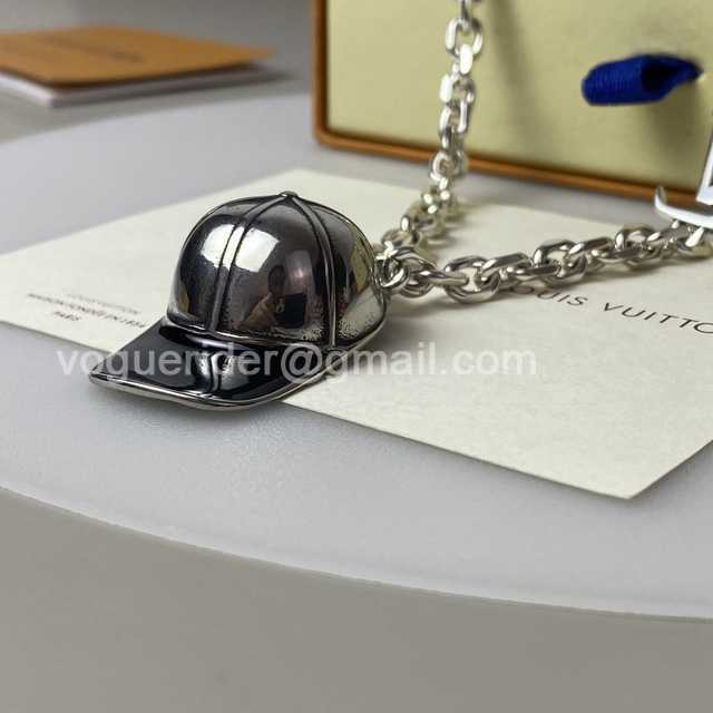 Louis Vuitton jwl6910