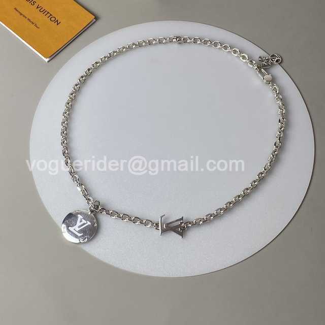 Louis Vuitton jwl6911 Louis Vuitton jwl6911