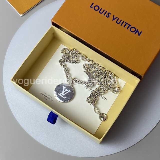 Louis Vuitton jwl6911 Louis Vuitton jwl6911
