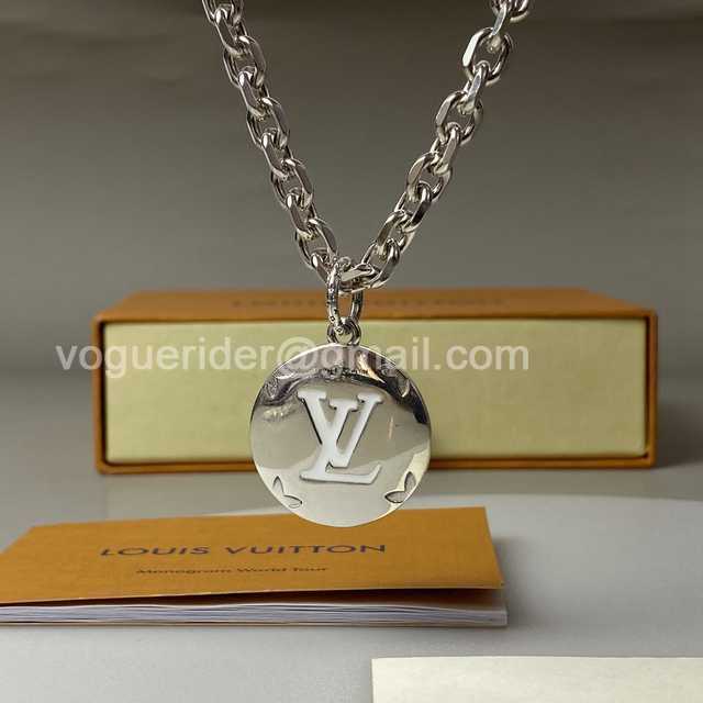 Louis Vuitton jwl6911 Louis Vuitton jwl6911