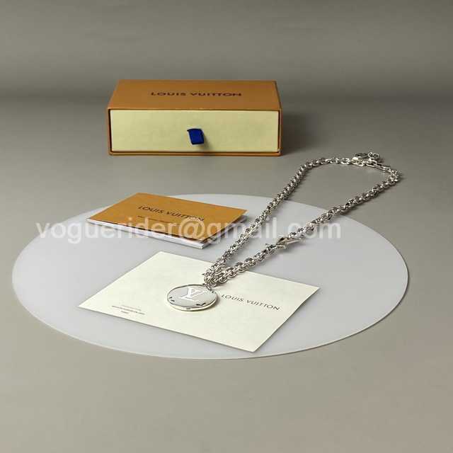 Louis Vuitton jwl6911 Louis Vuitton jwl6911