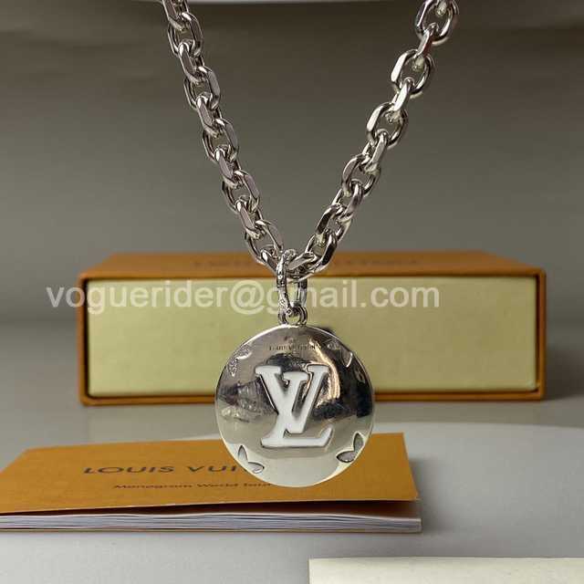 Louis Vuitton jwl6911 Louis Vuitton jwl6911