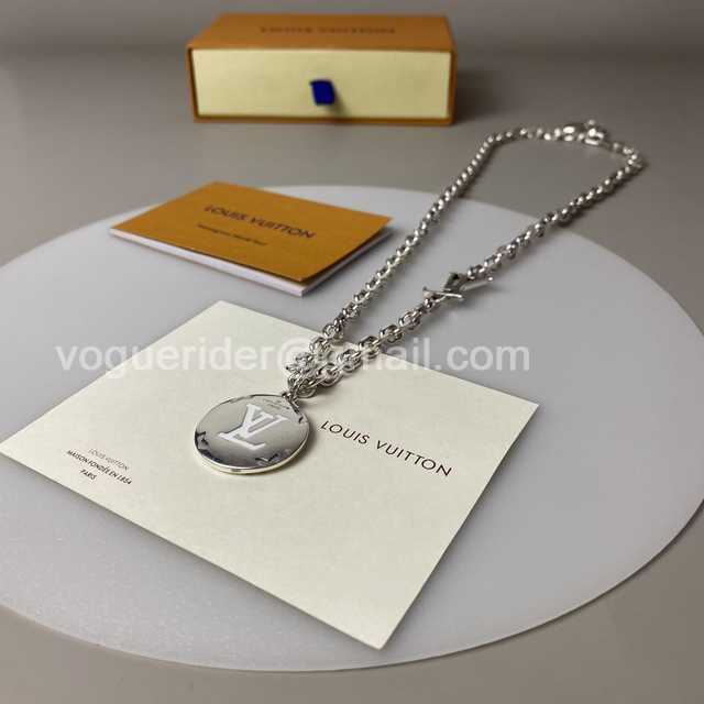 Louis Vuitton jwl6911 Louis Vuitton jwl6911