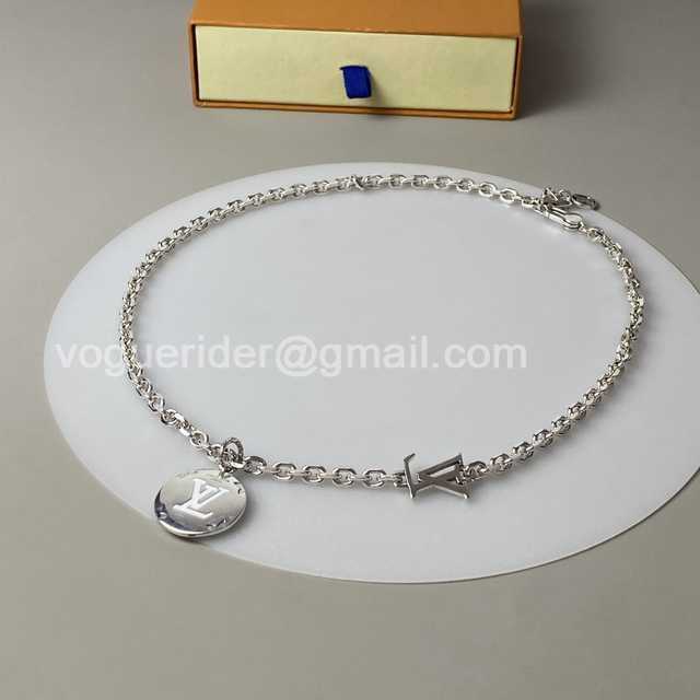 Louis Vuitton jwl6911 Louis Vuitton jwl6911