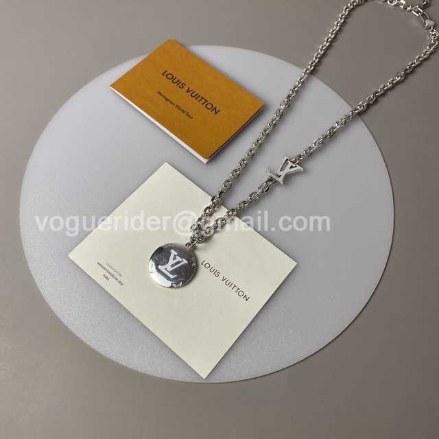 Louis Vuitton jwl6911 Louis Vuitton jwl6911