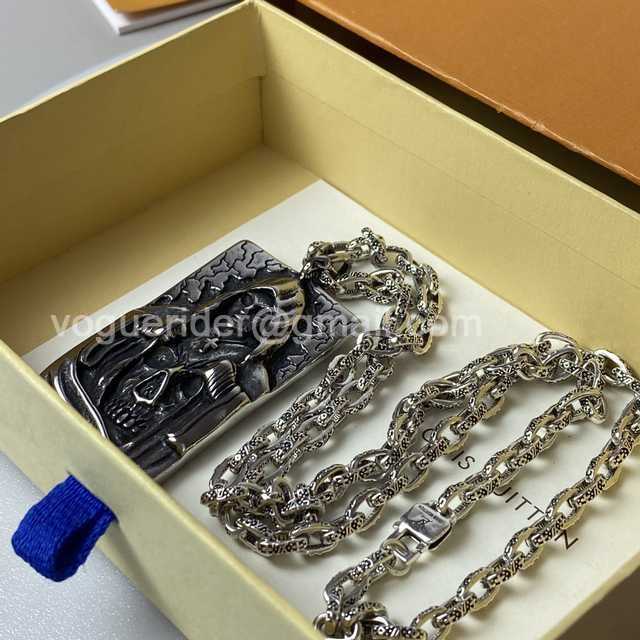 Louis Vuitton jwl6912 Louis Vuitton jwl6912