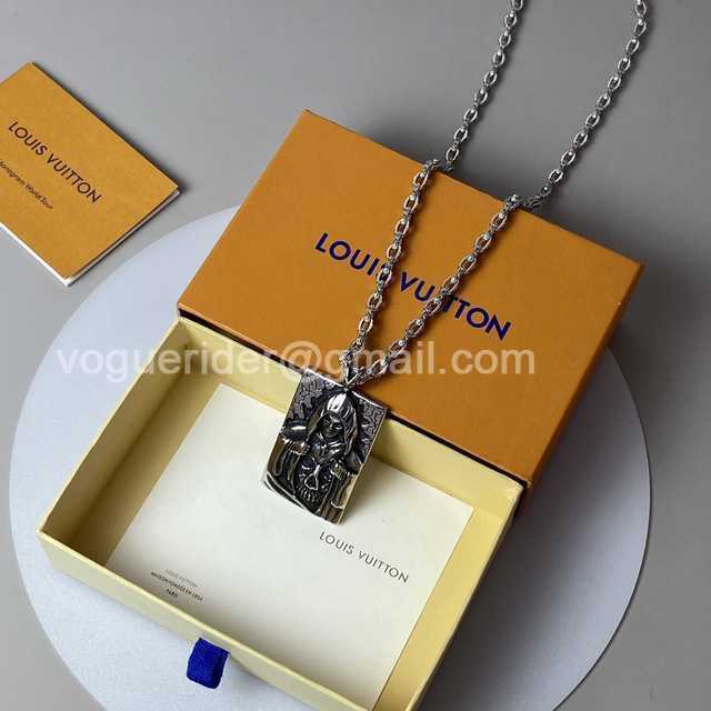 Louis Vuitton jwl6912 Louis Vuitton jwl6912