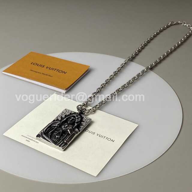 Louis Vuitton jwl6912 Louis Vuitton jwl6912