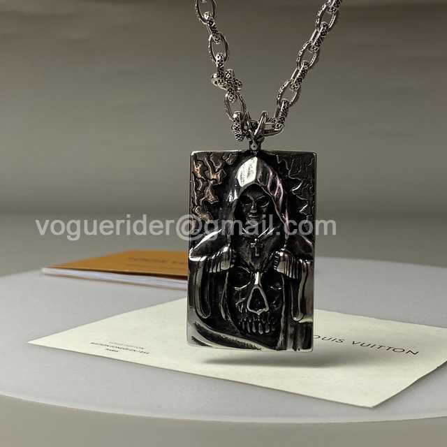 Louis Vuitton jwl6912 Louis Vuitton jwl6912