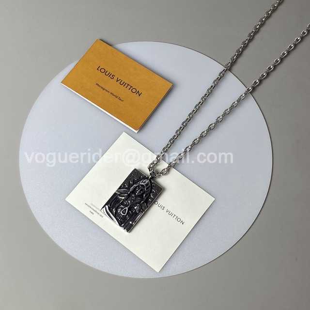 Louis Vuitton jwl6912 Louis Vuitton jwl6912