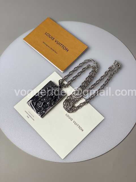 Louis Vuitton jwl6912 Louis Vuitton jwl6912