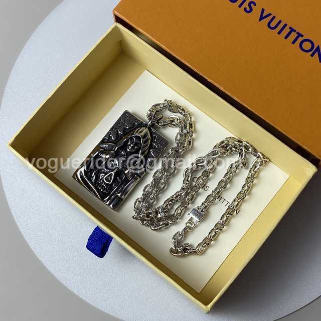 Louis Vuitton jwl6912 Louis Vuitton jwl6912