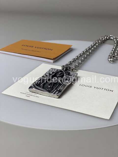 Louis Vuitton jwl6912 Louis Vuitton jwl6912